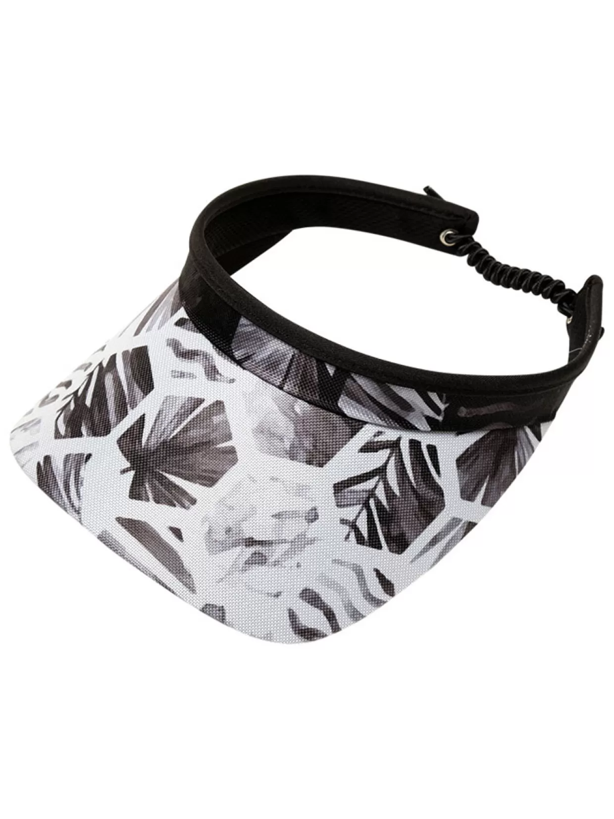 Glove It Visors< Women'S Visor - Palm Shadows