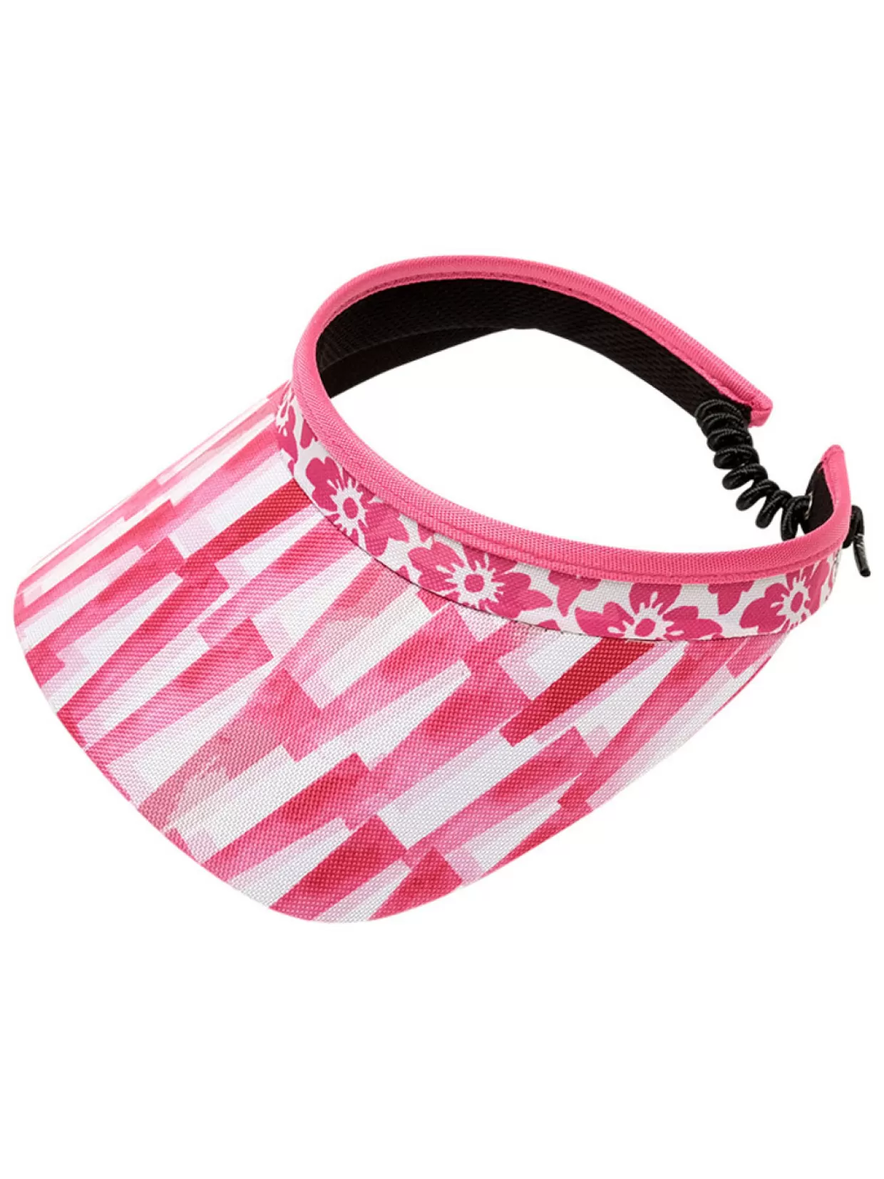 Glove It Visors< Women'S Visor - Peppermint