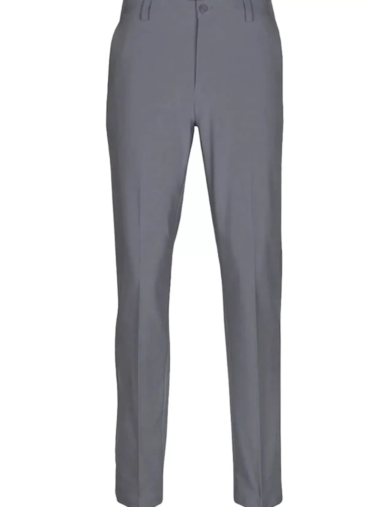 Men Greg Norman Pants< Ml75 Microlux Pant - Stirling