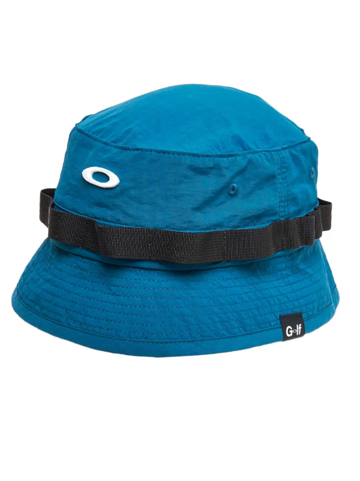 Oakley Hats< Graphic Bucket Hat