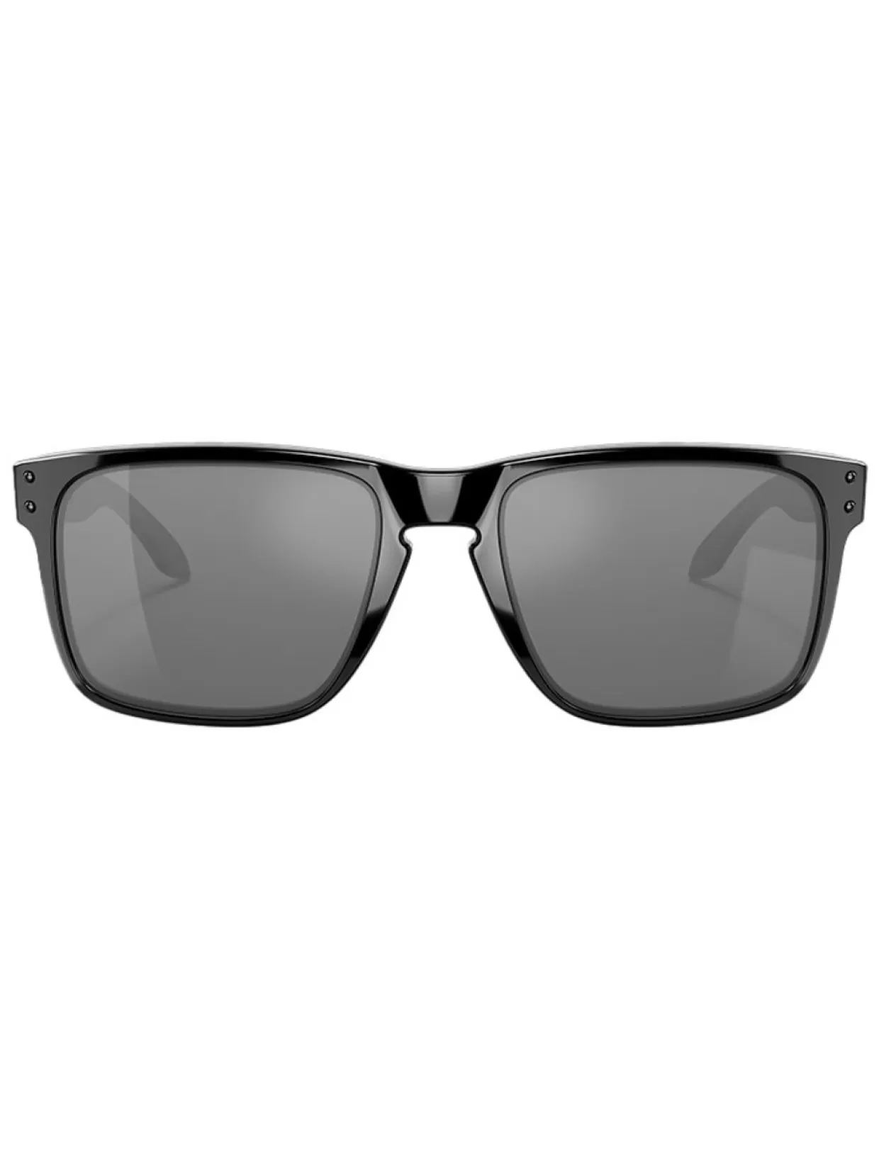 Oakley Sunglasses< Holbrook Xl Sunglasses - Polished Black W/ Prizm Black