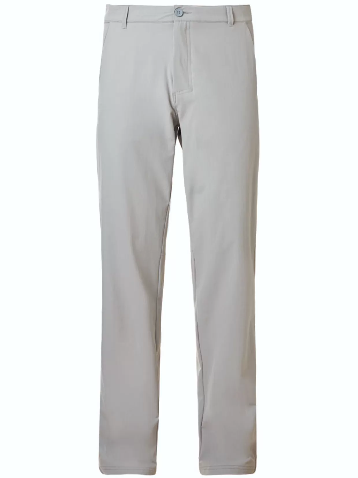 Men Oakley Pants< Take Pro Pant 3.0 - Stone Grey