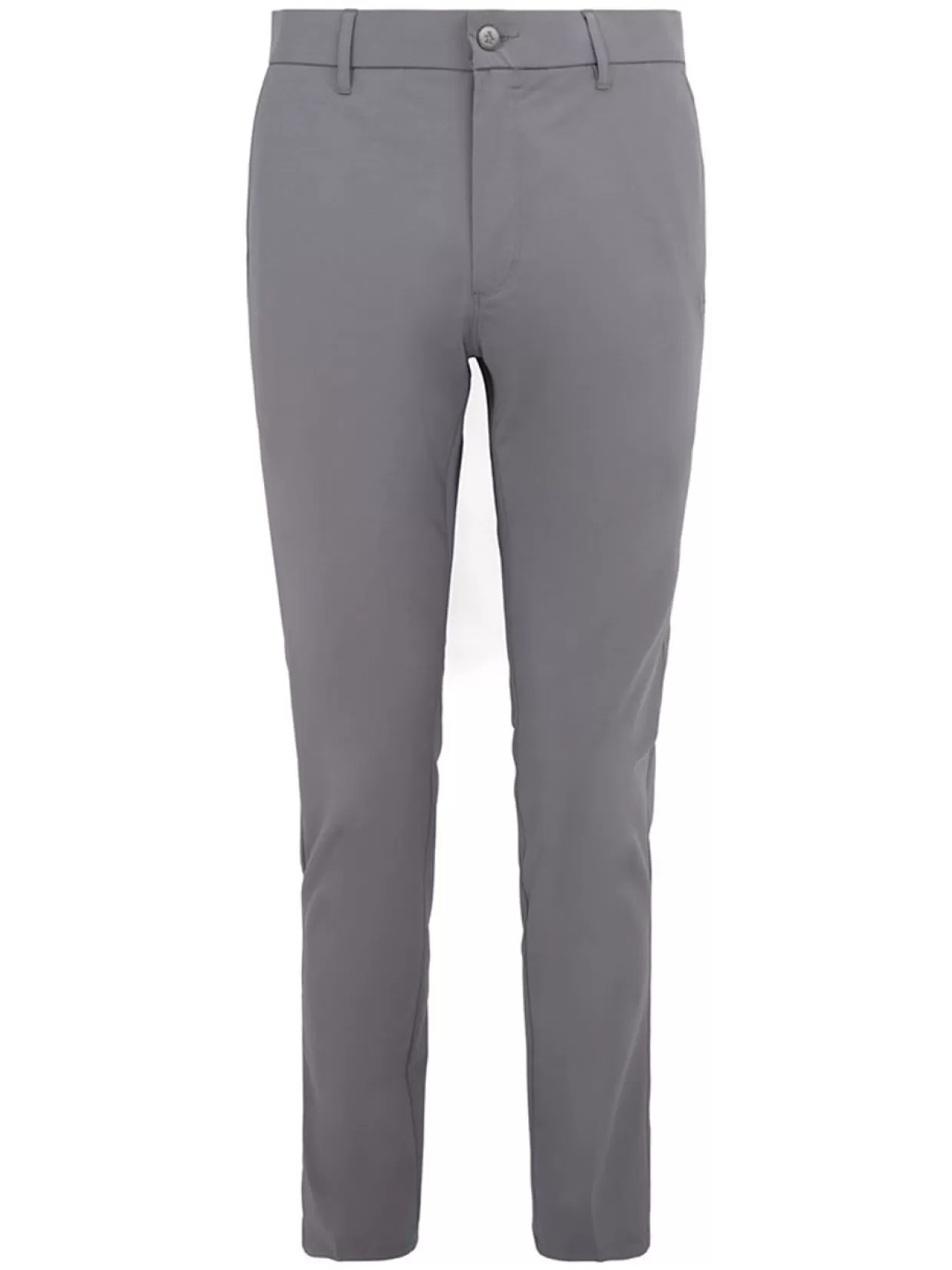 Men Original Penguin Pants< Performance Golf Pant - Quiet Shade