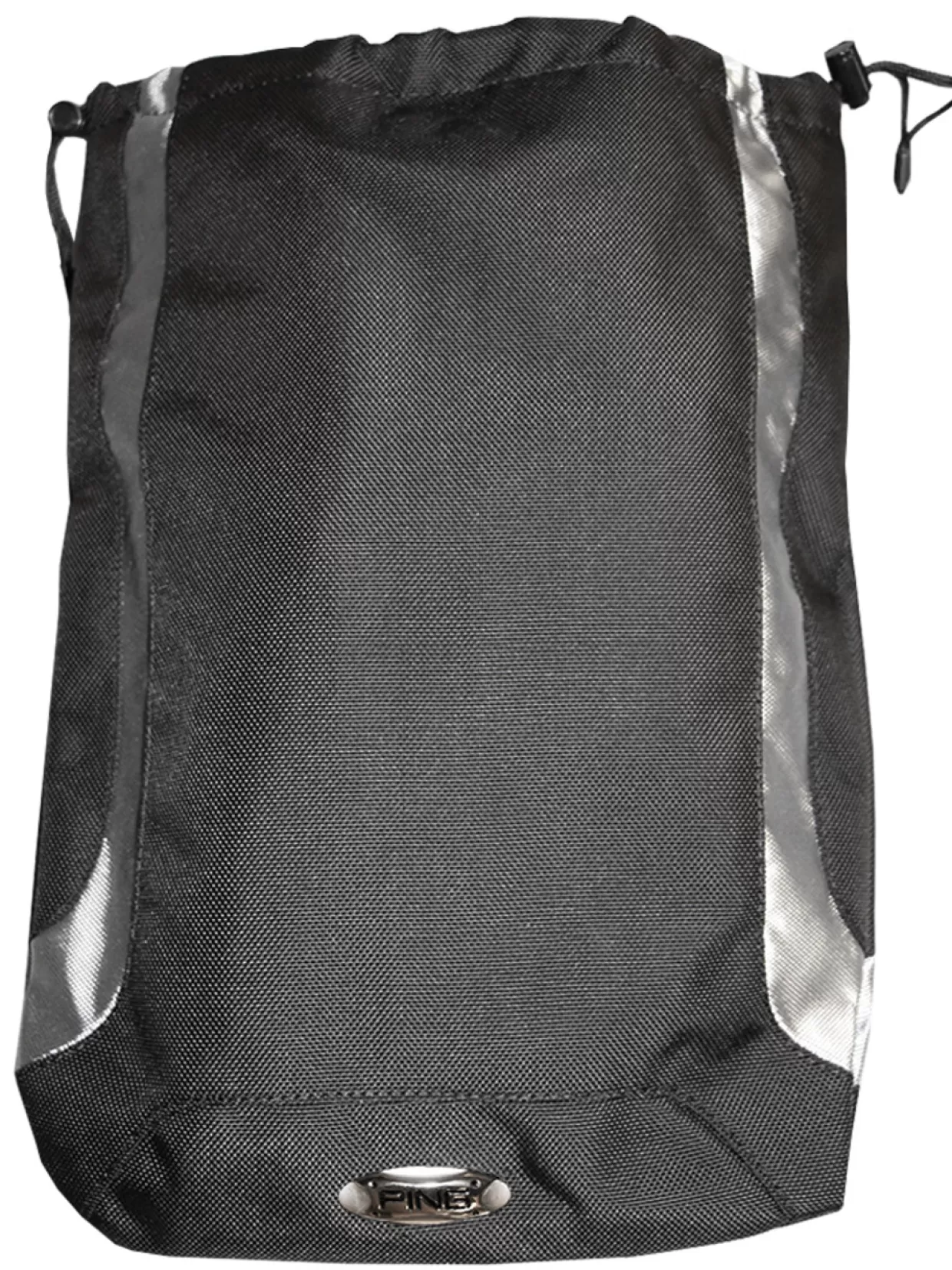 PING Shoe Accessories< 181 Shoebag Black