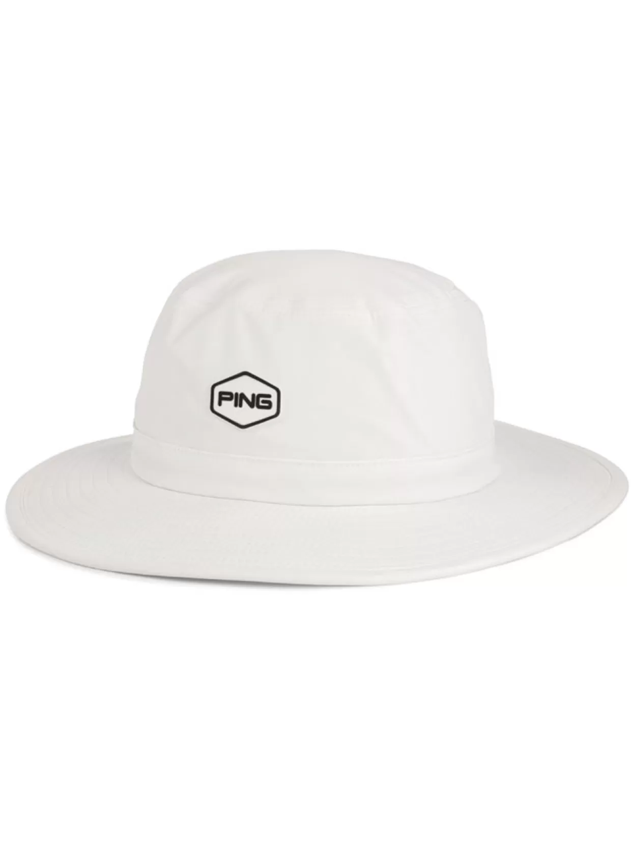 PING Hats< Boonie Hat