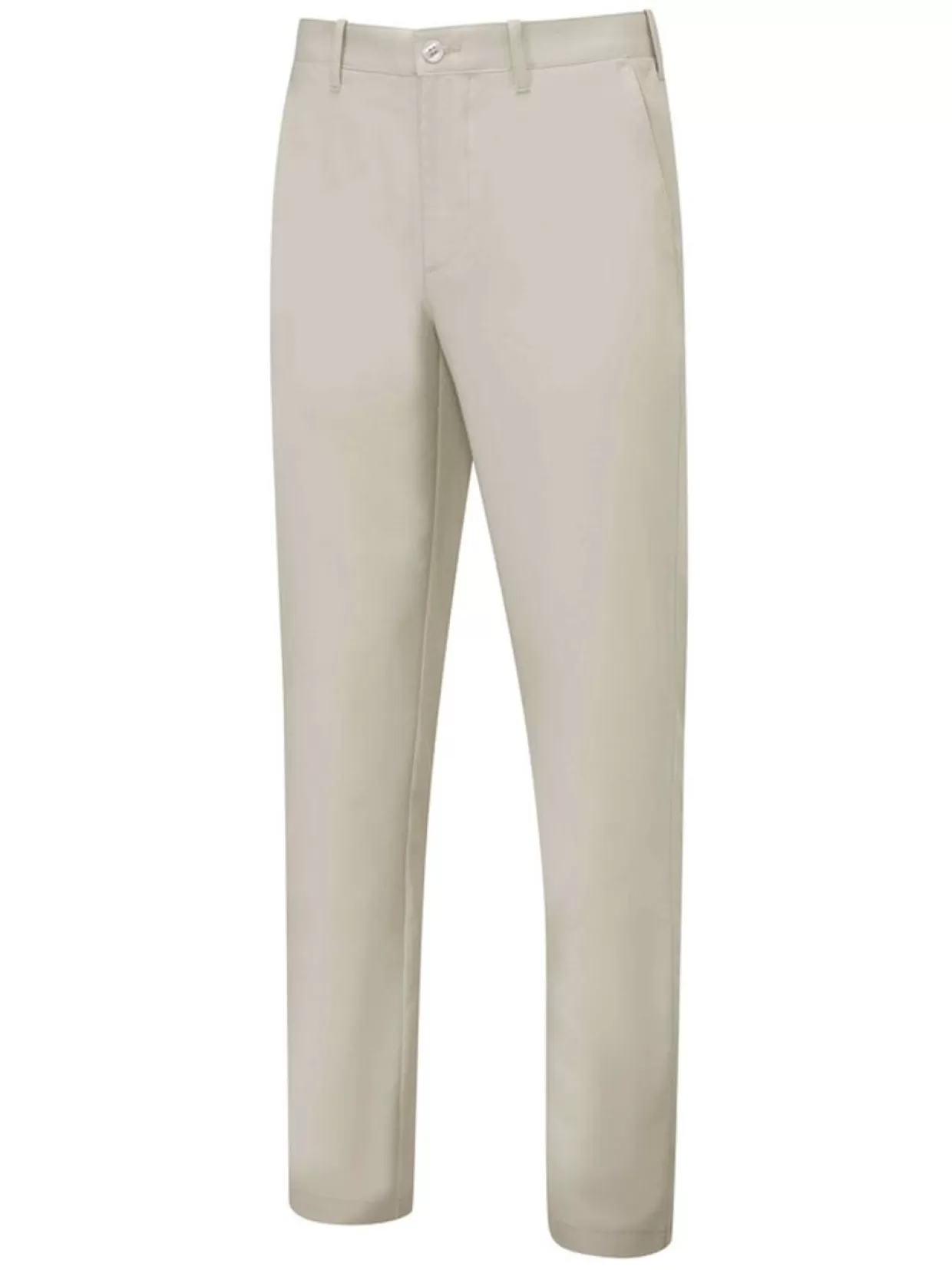 Men PING Pants< Bradley Pant - Clay