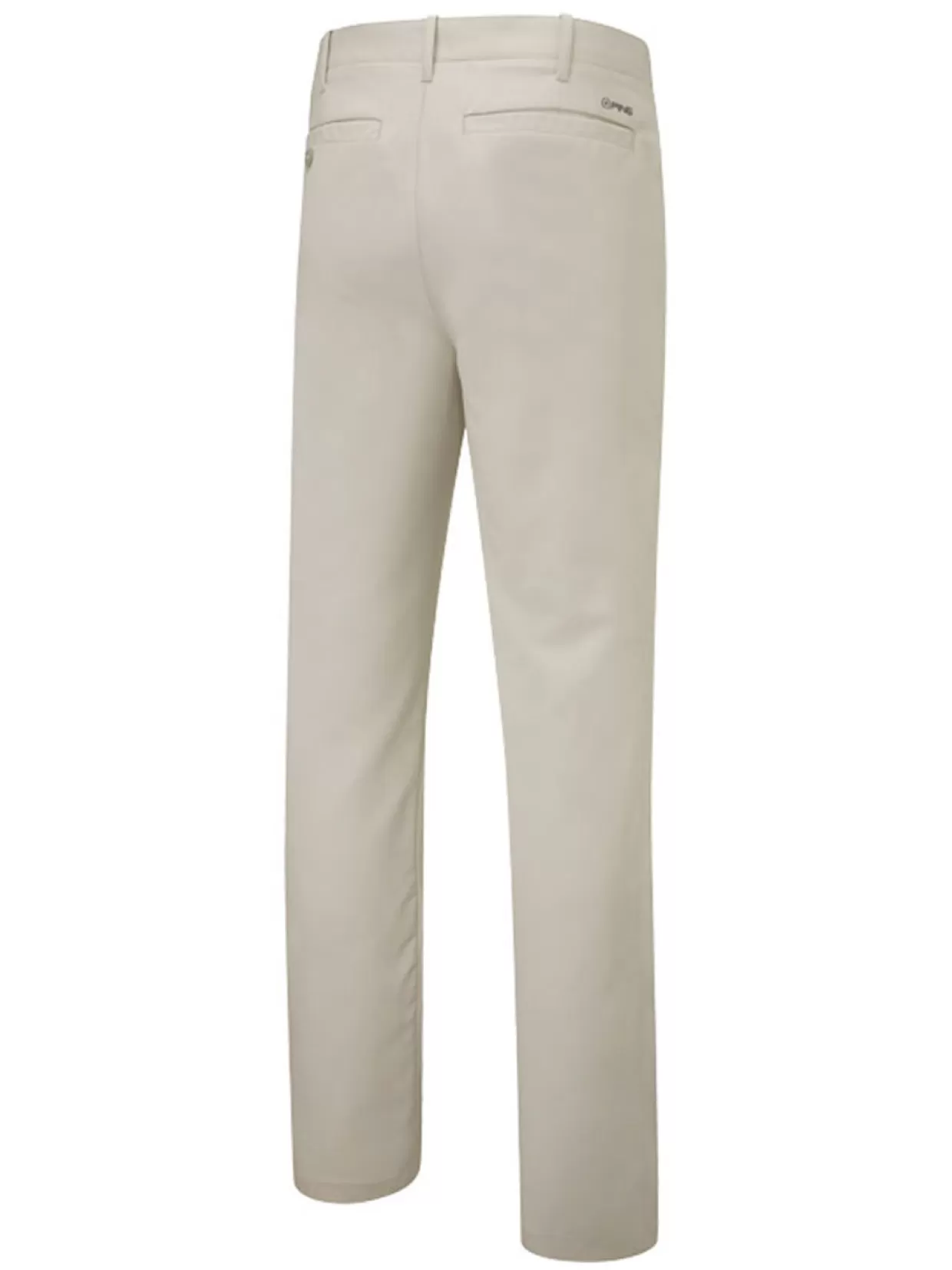 Men PING Pants< Bradley Pant - Clay