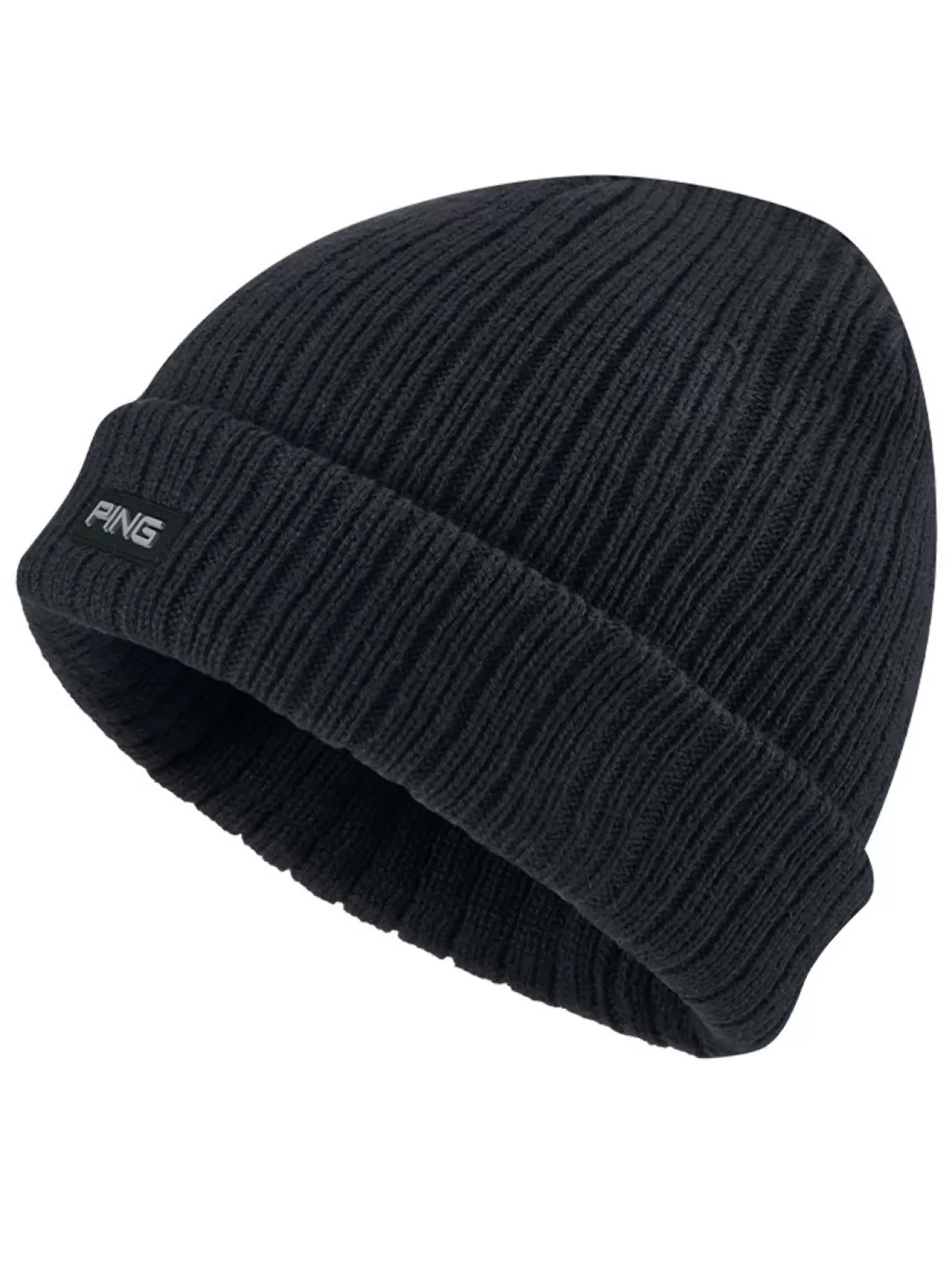 PING Beanies & Mitts< Kendal Beanie