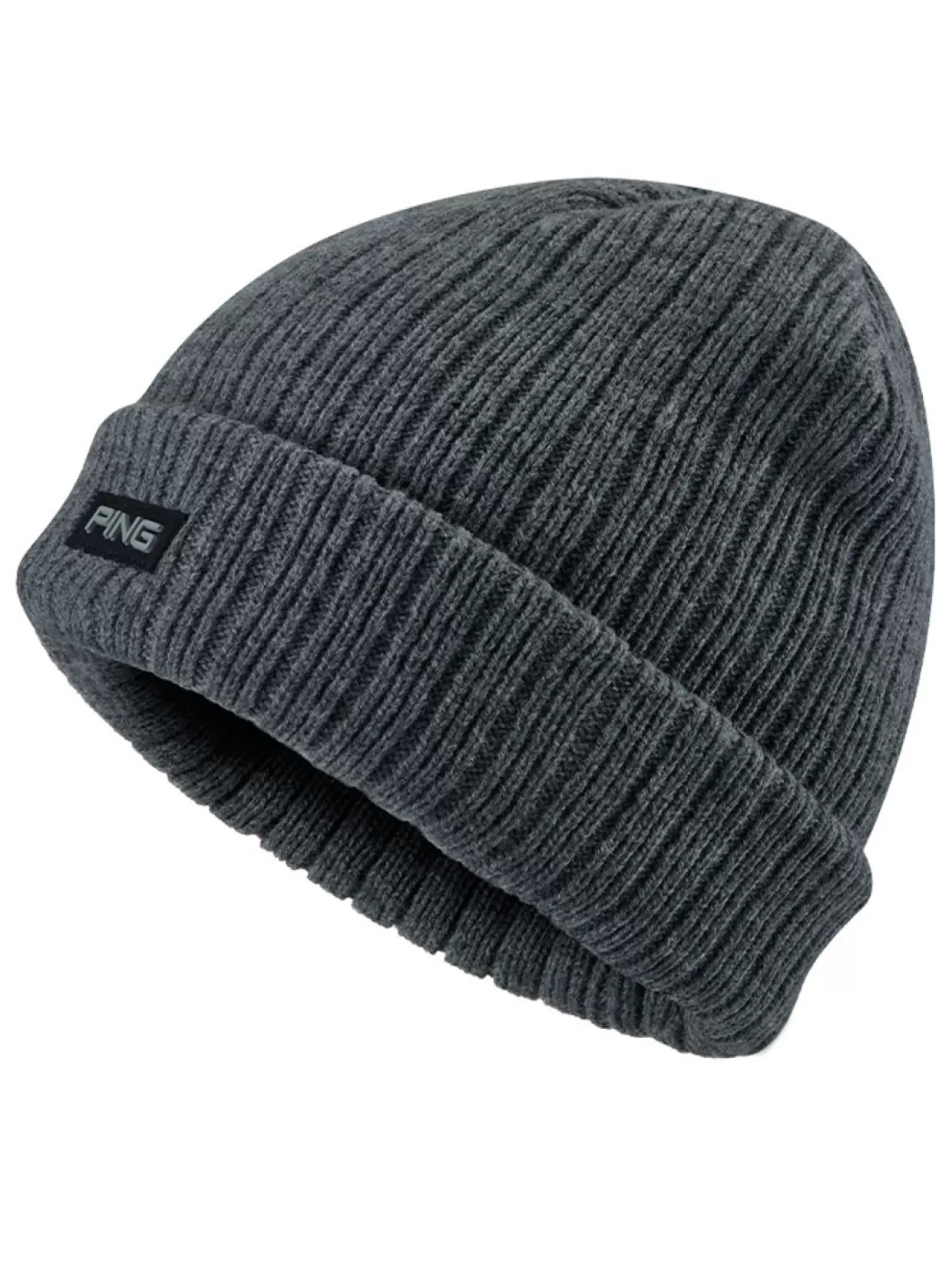 PING Beanies & Mitts< Kendal Beanie