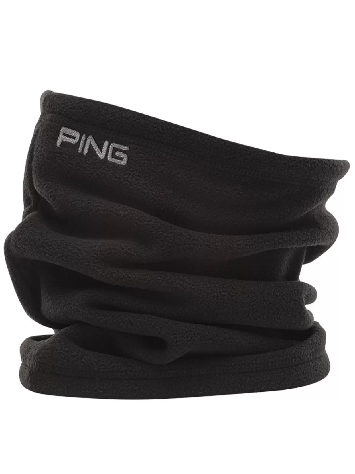 PING Beanies & Mitts< Neck Warmer