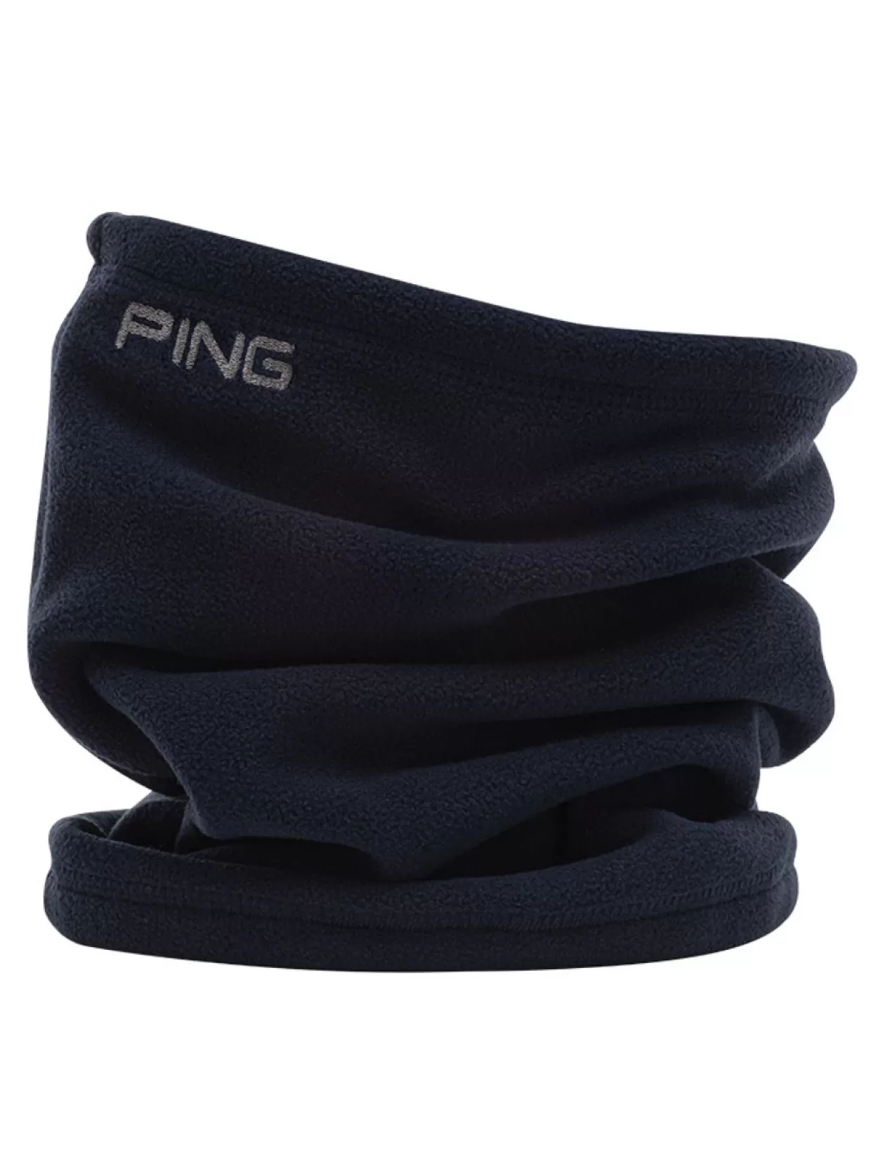 PING Beanies & Mitts< Neck Warmer