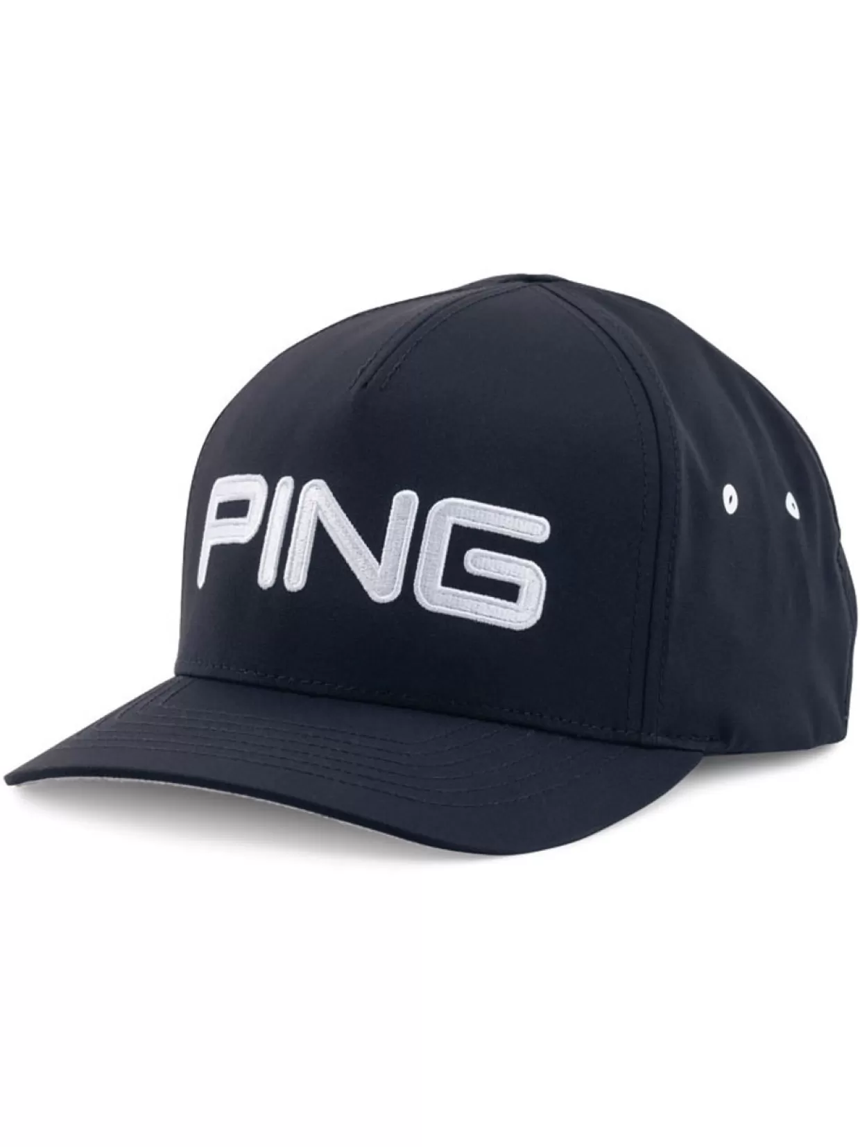 PING Caps< Tour Structured Cap