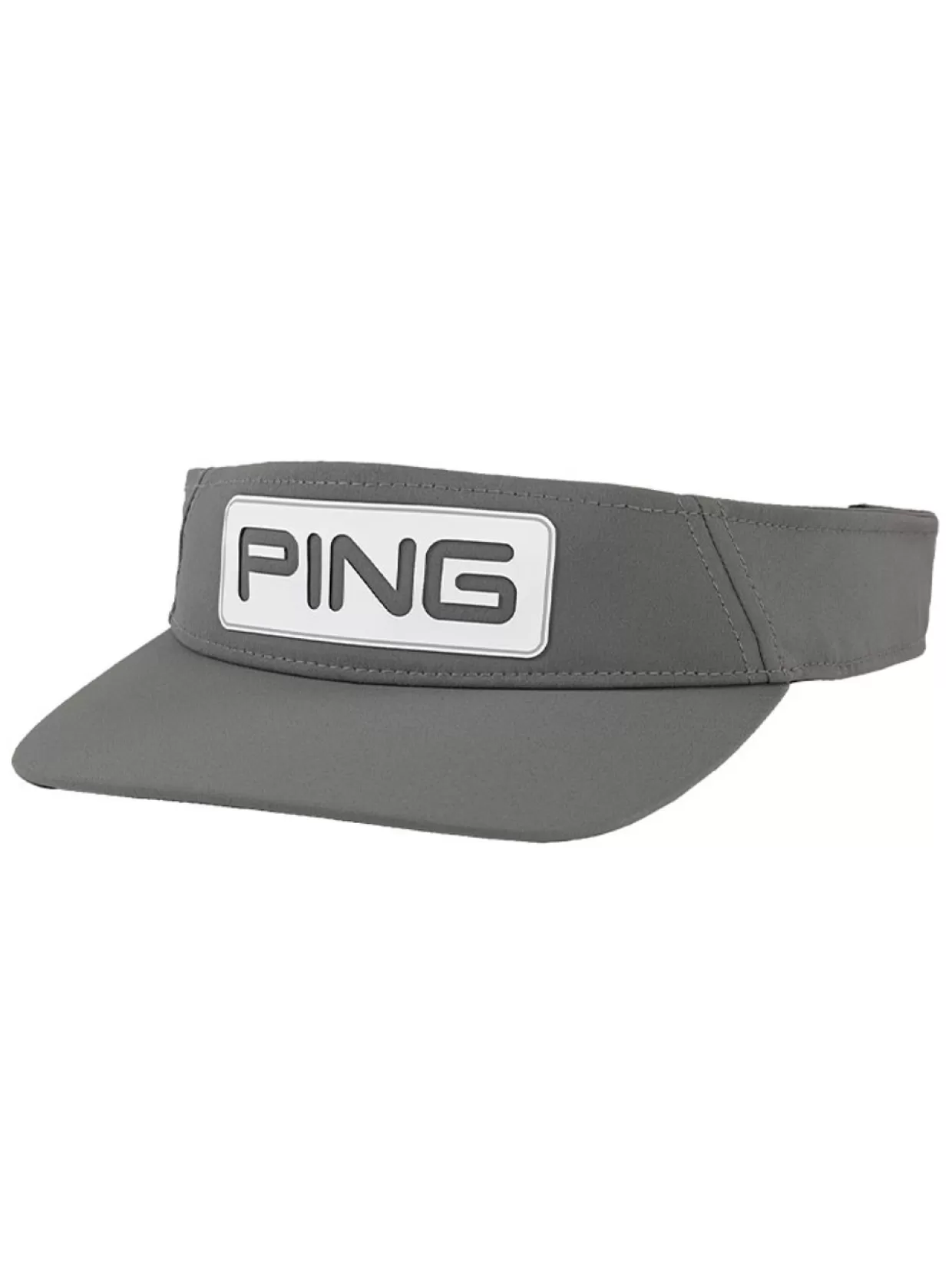 PING Visors< Tour Visor