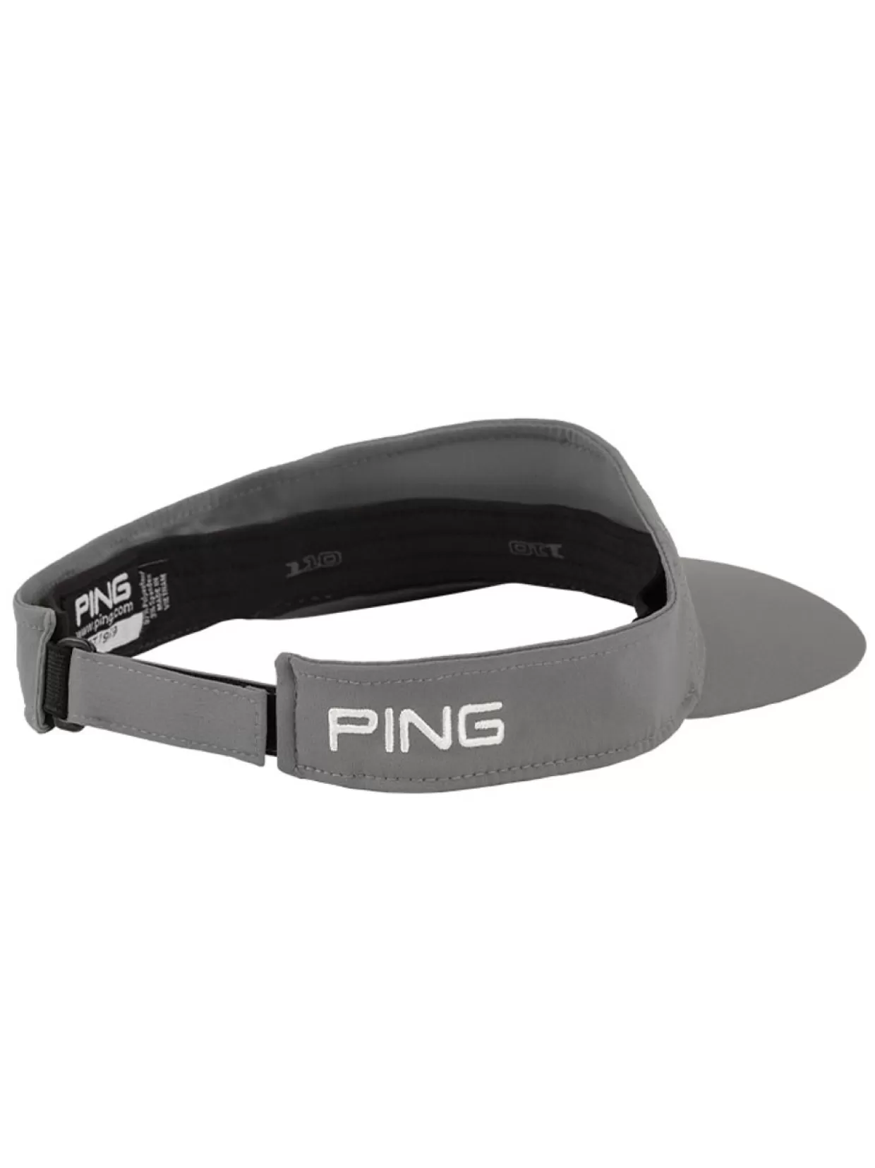 PING Visors< Tour Visor