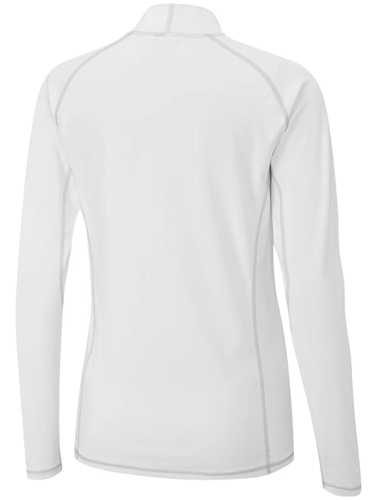 Women PING Base Layers< Women'S Britney Base Layer - White