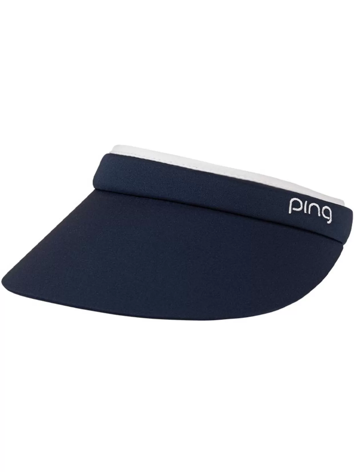 PING Visors< Women'S Clip Visor