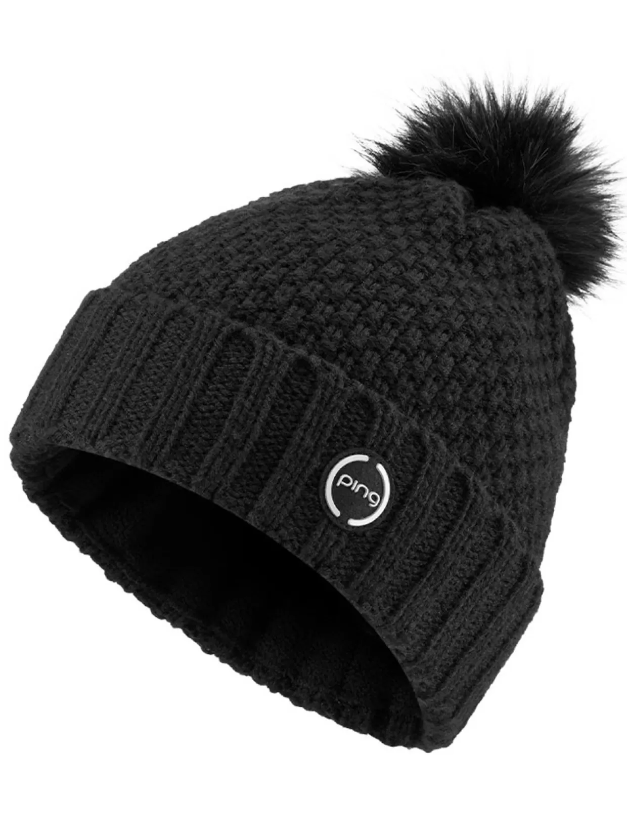 PING Beanies & Mitts< Women'S Rosario Beanie