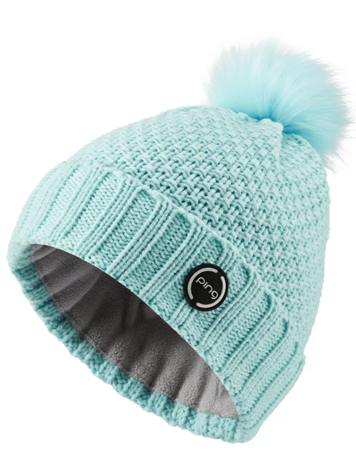 PING Beanies & Mitts< Women'S Rosario Beanie