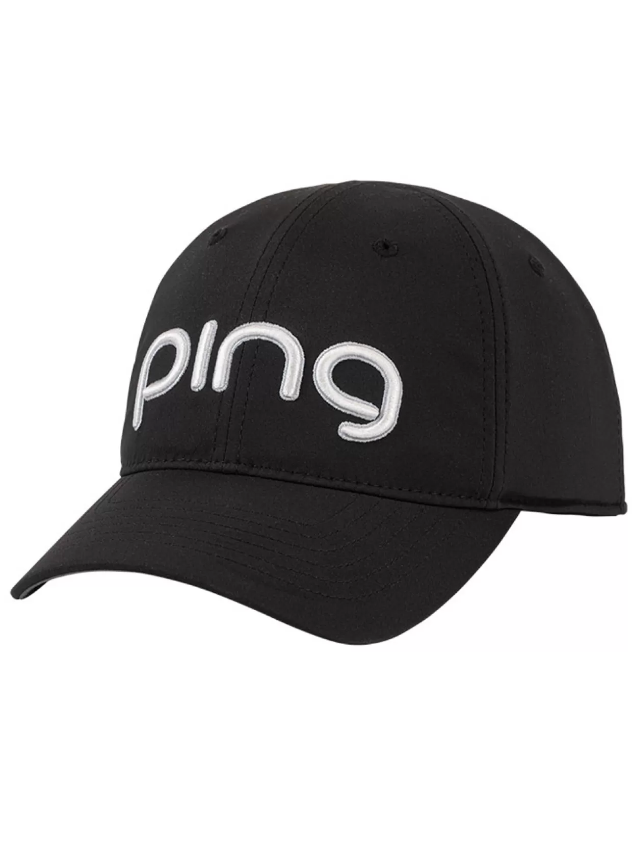 PING Caps< Women'S Tour Delta Cap