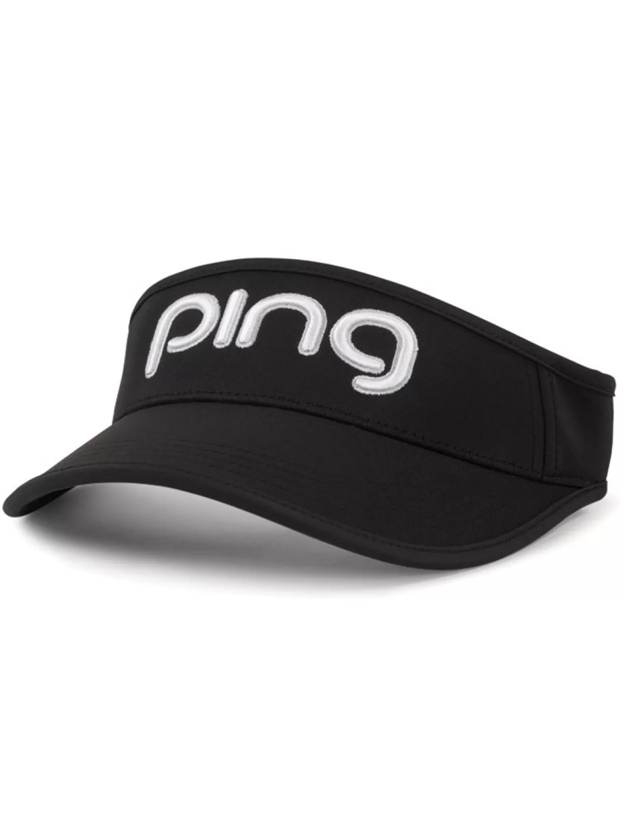 PING Visors< Women'S Tour Sport Visor