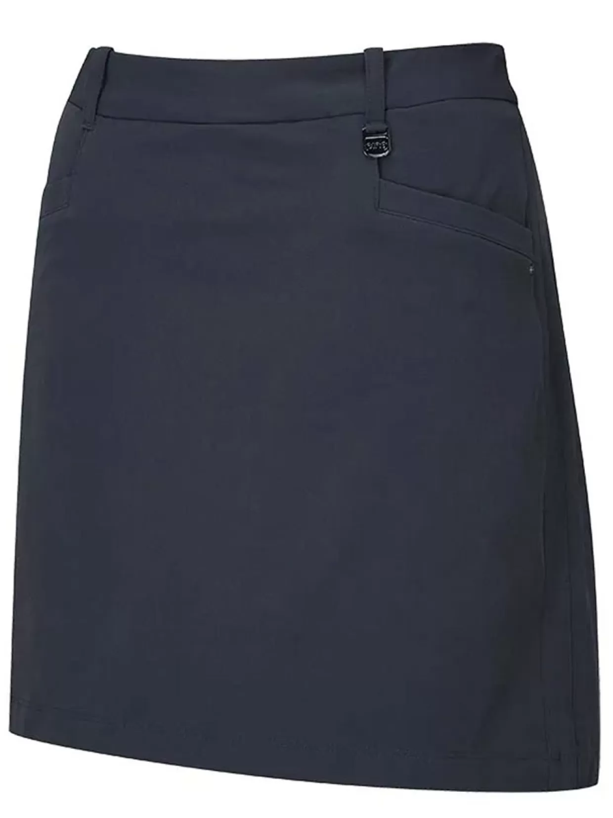 Women PING Skorts & Dresses< Women'S Verity Skort - Navy