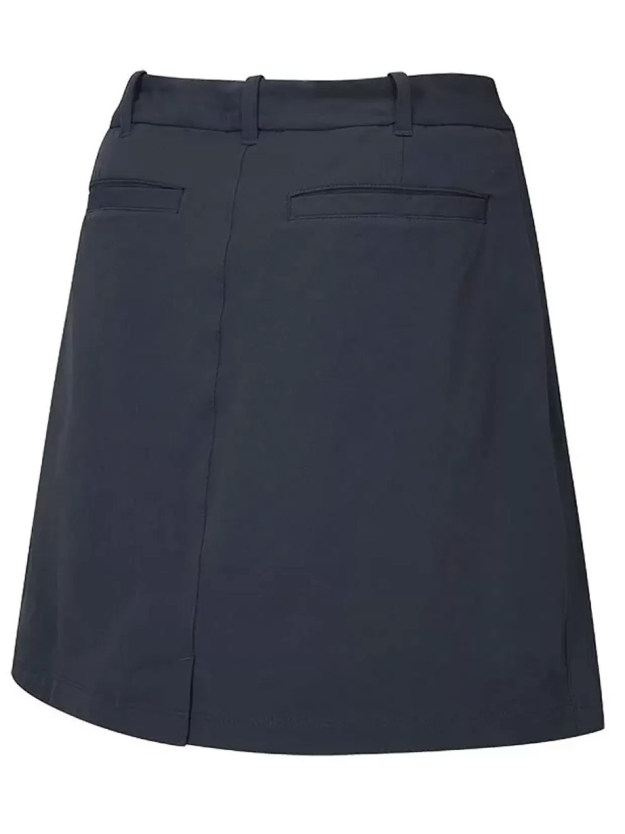 Women PING Skorts & Dresses< Women'S Verity Skort - Navy