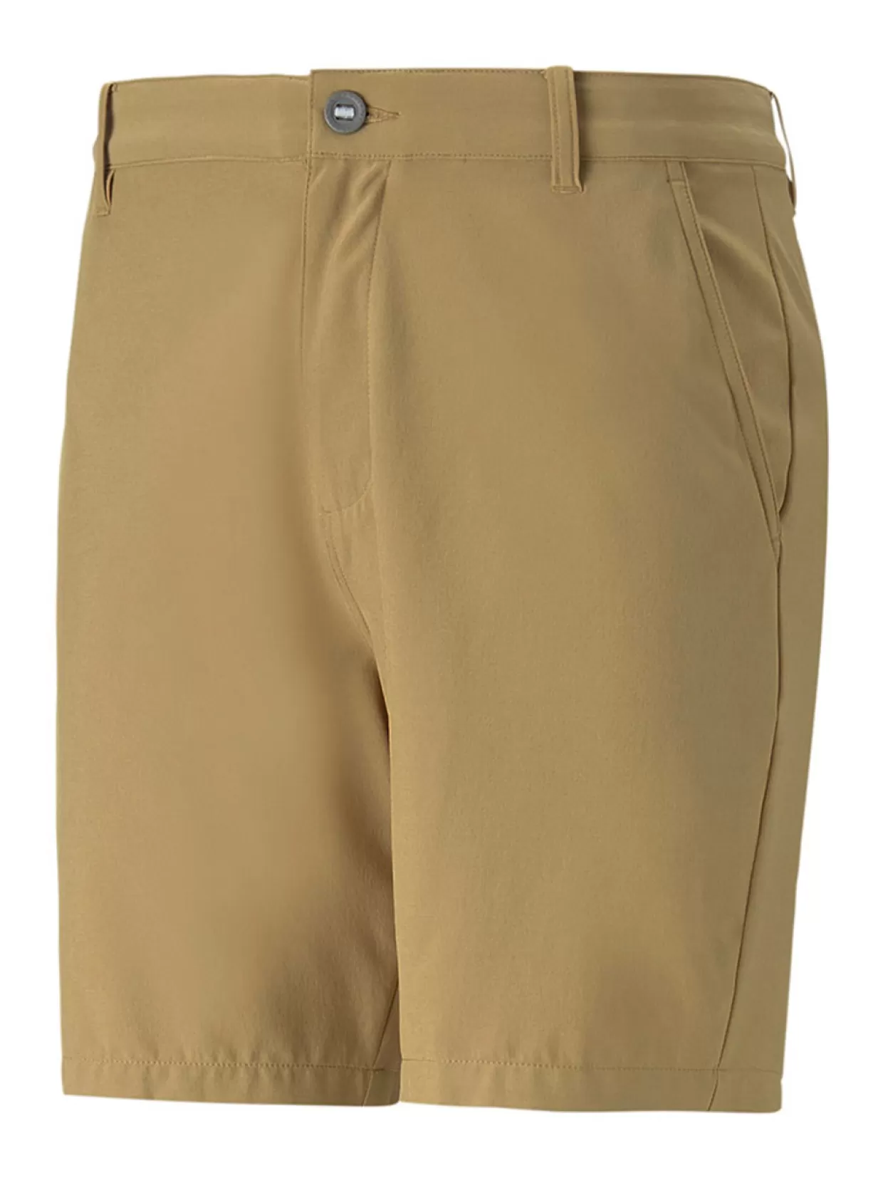 Men Puma Shorts< 101 South 7-Inch Short - Antique Bronze