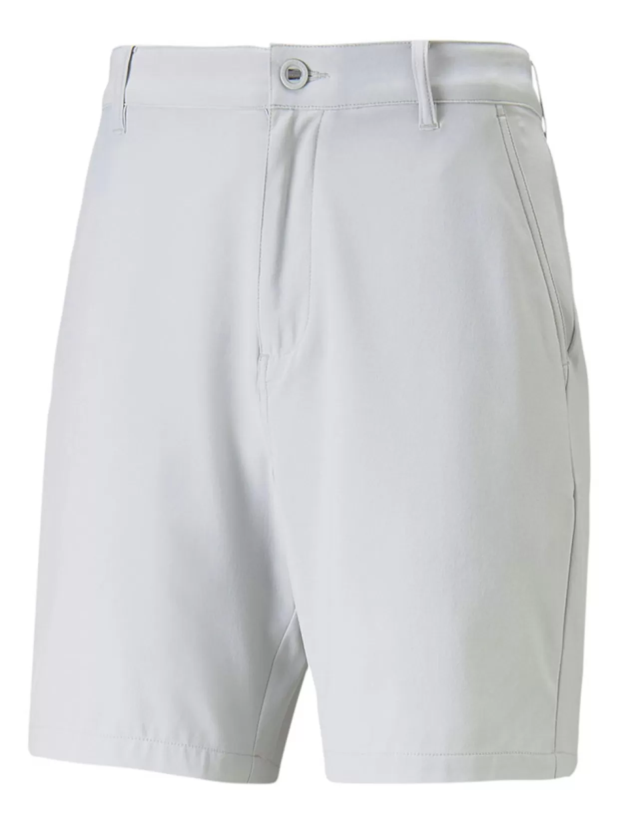 Men Puma Shorts< 101 South 7-Inch Short - High Rise