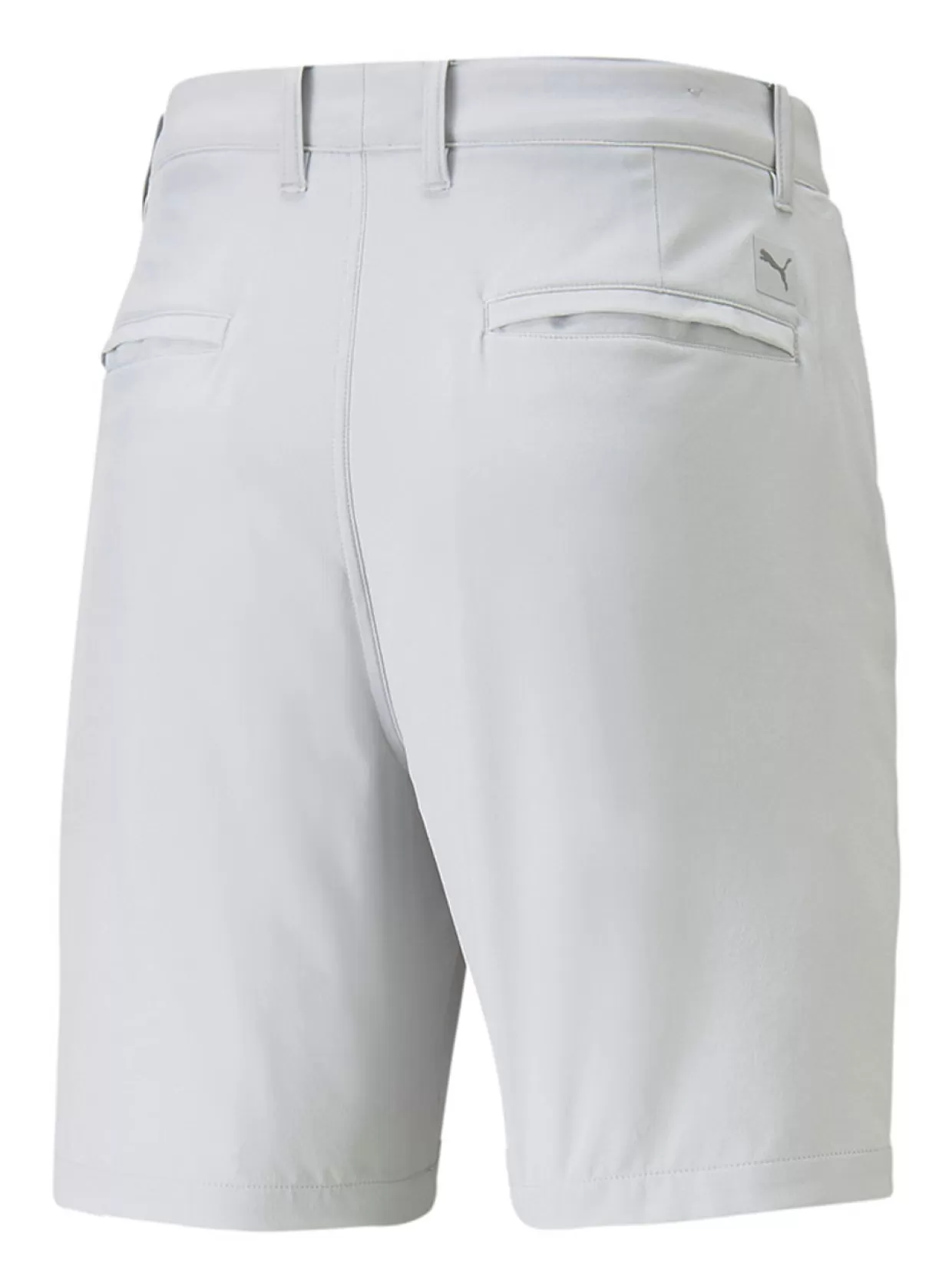 Men Puma Shorts< 101 South 7-Inch Short - High Rise