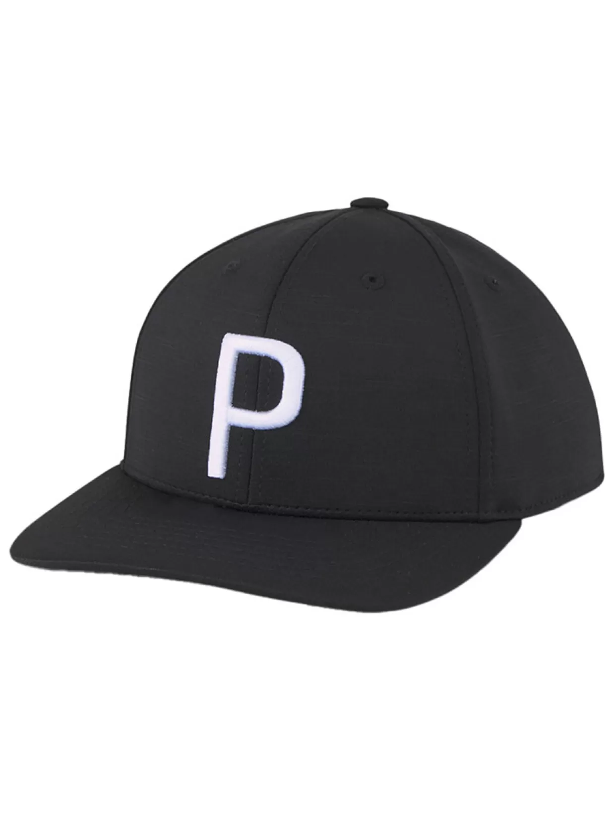 Puma Caps< Boy'S P Youth Cap