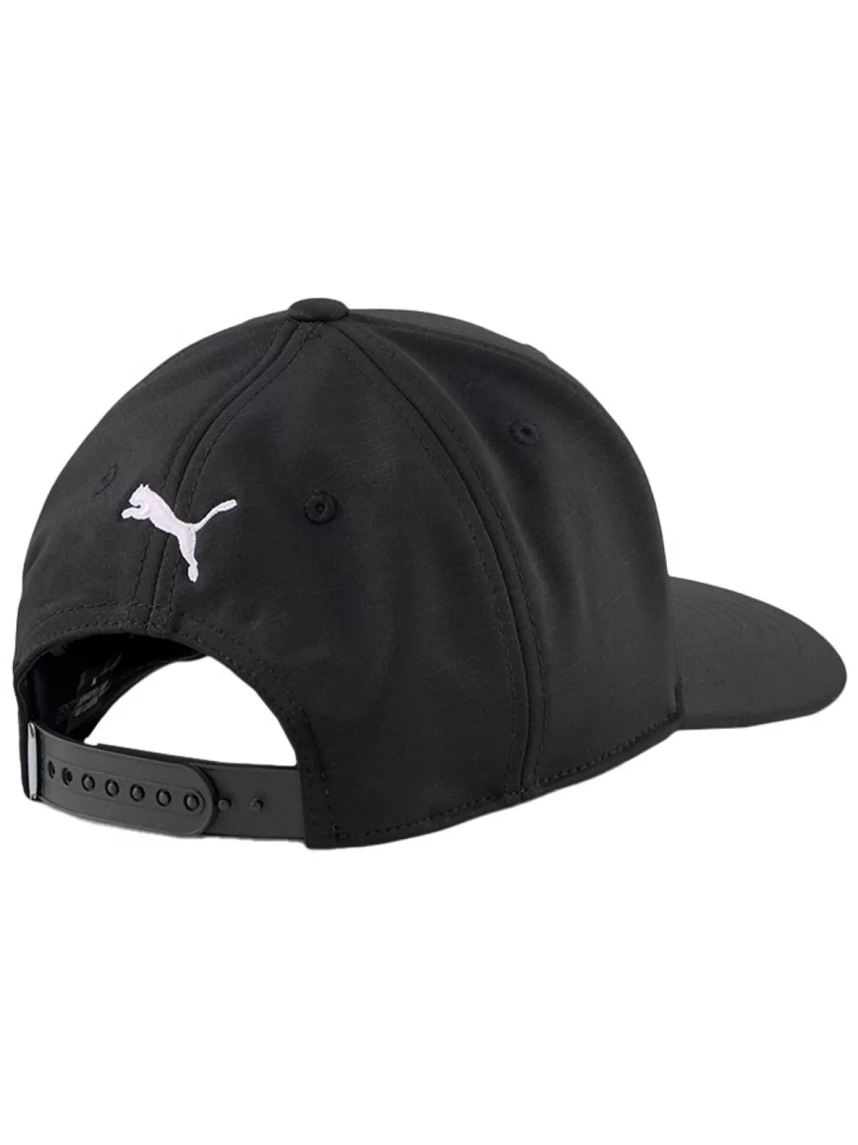 Puma Caps< Boy'S P Youth Cap