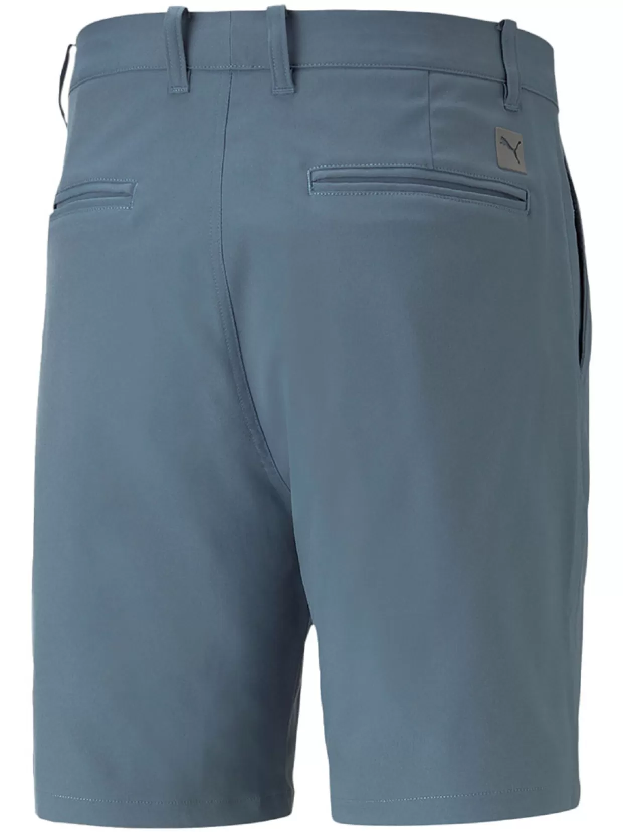 Men Puma Shorts< Dealer 8-Inch Golf Shorts - Evening Sky