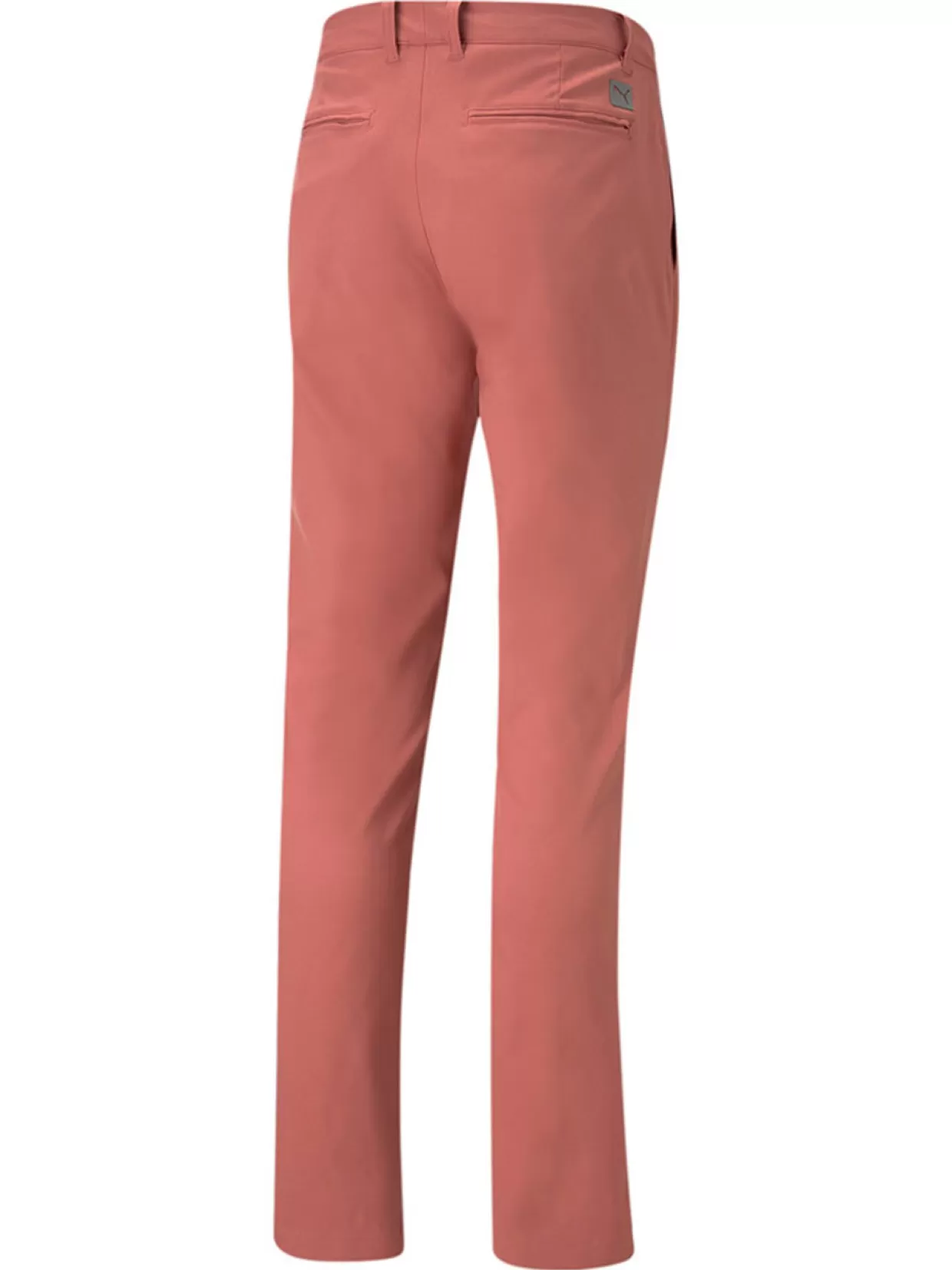 Men Puma Pants< Dealer Tailored Golf Pants - Heartfelt