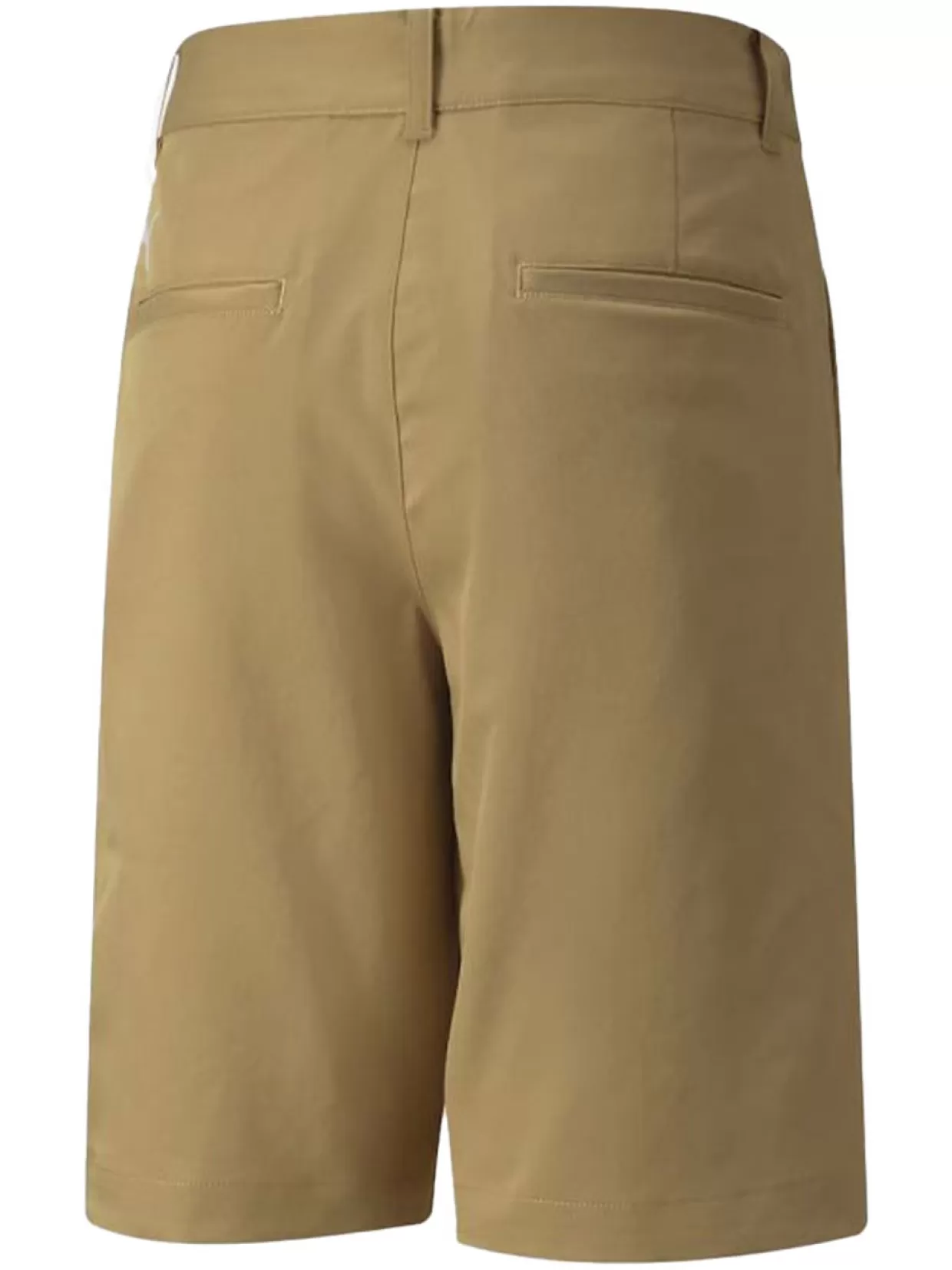 Kids Puma Shorts< Jr Boys Stretch Short - Antique Bronze