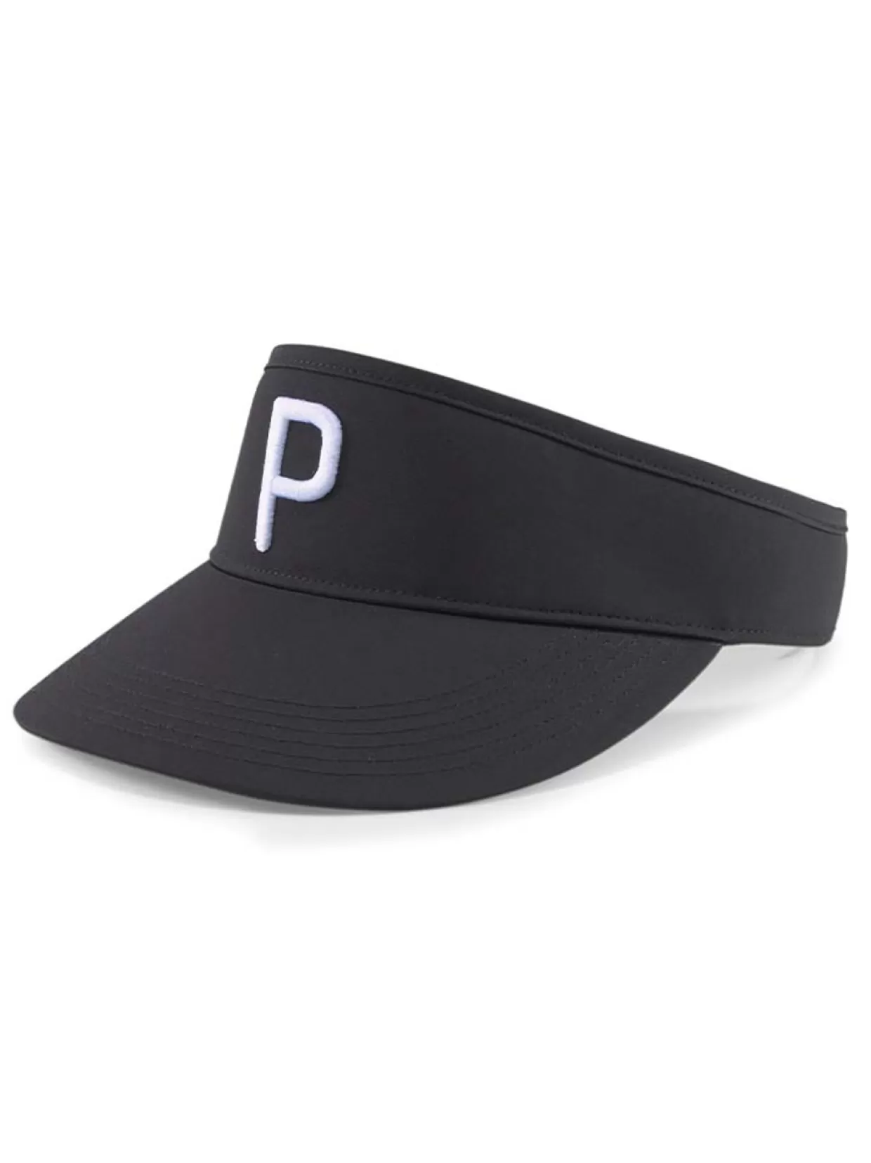 Puma Visors< P Golf Visor