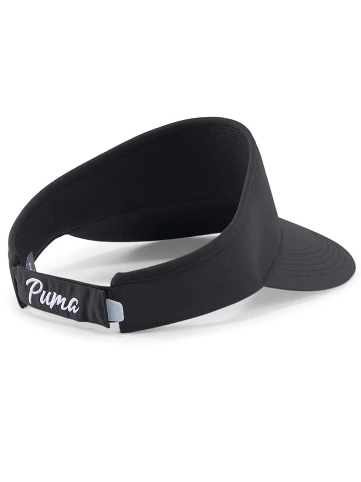 Puma Visors< P Golf Visor