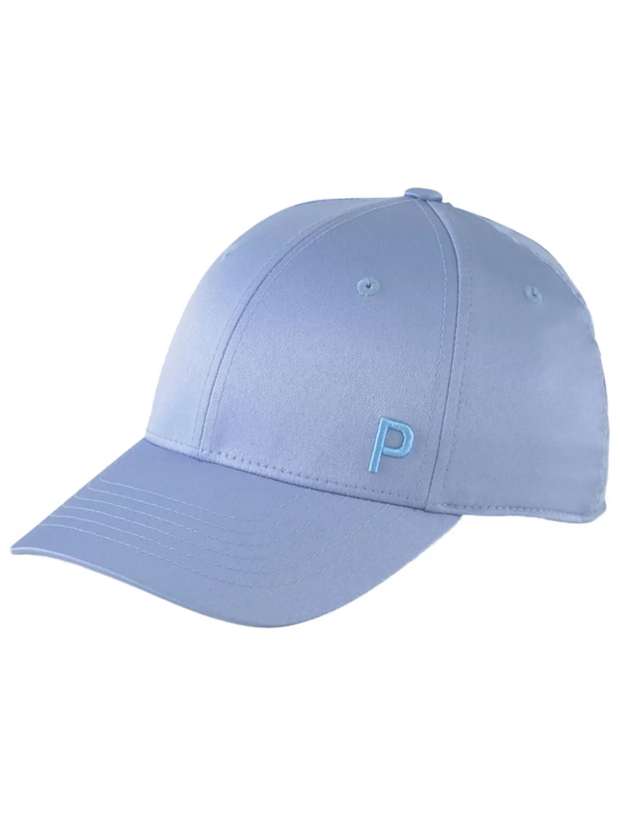 Puma Caps< Women'S Ponytail P Cap