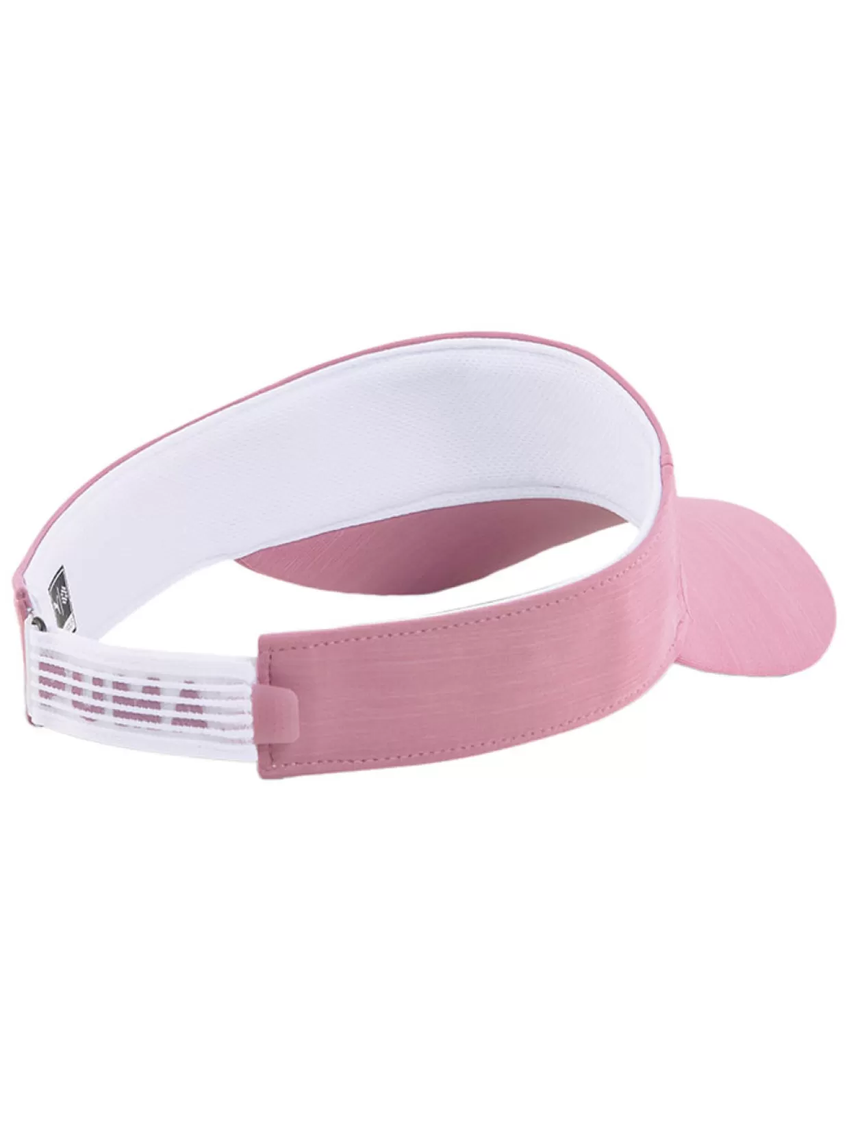 Puma Visors< Women'S Sport Visor - Pale Grape