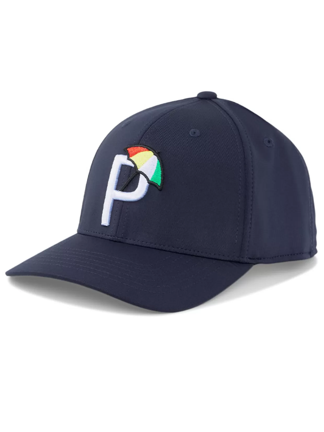 Puma Caps< X Arnold Palmer P Cap