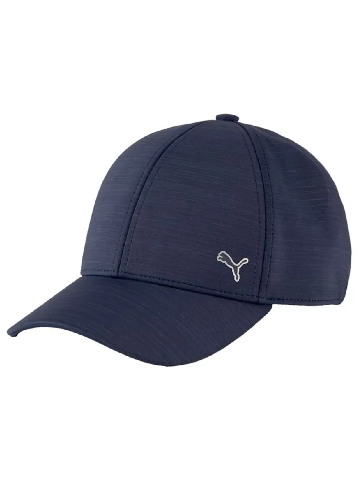 Puma Caps< Youth Girl'S Sport Cap - Navy Blazer