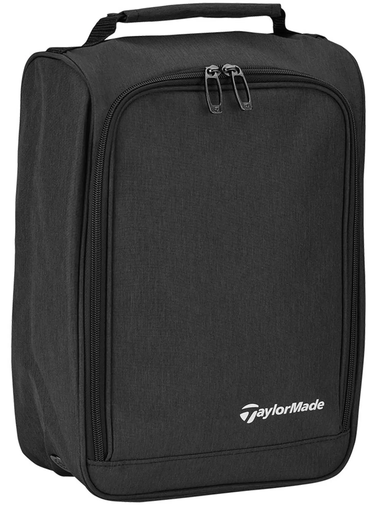 TaylorMade Shoe Accessories< Performance Shoebag