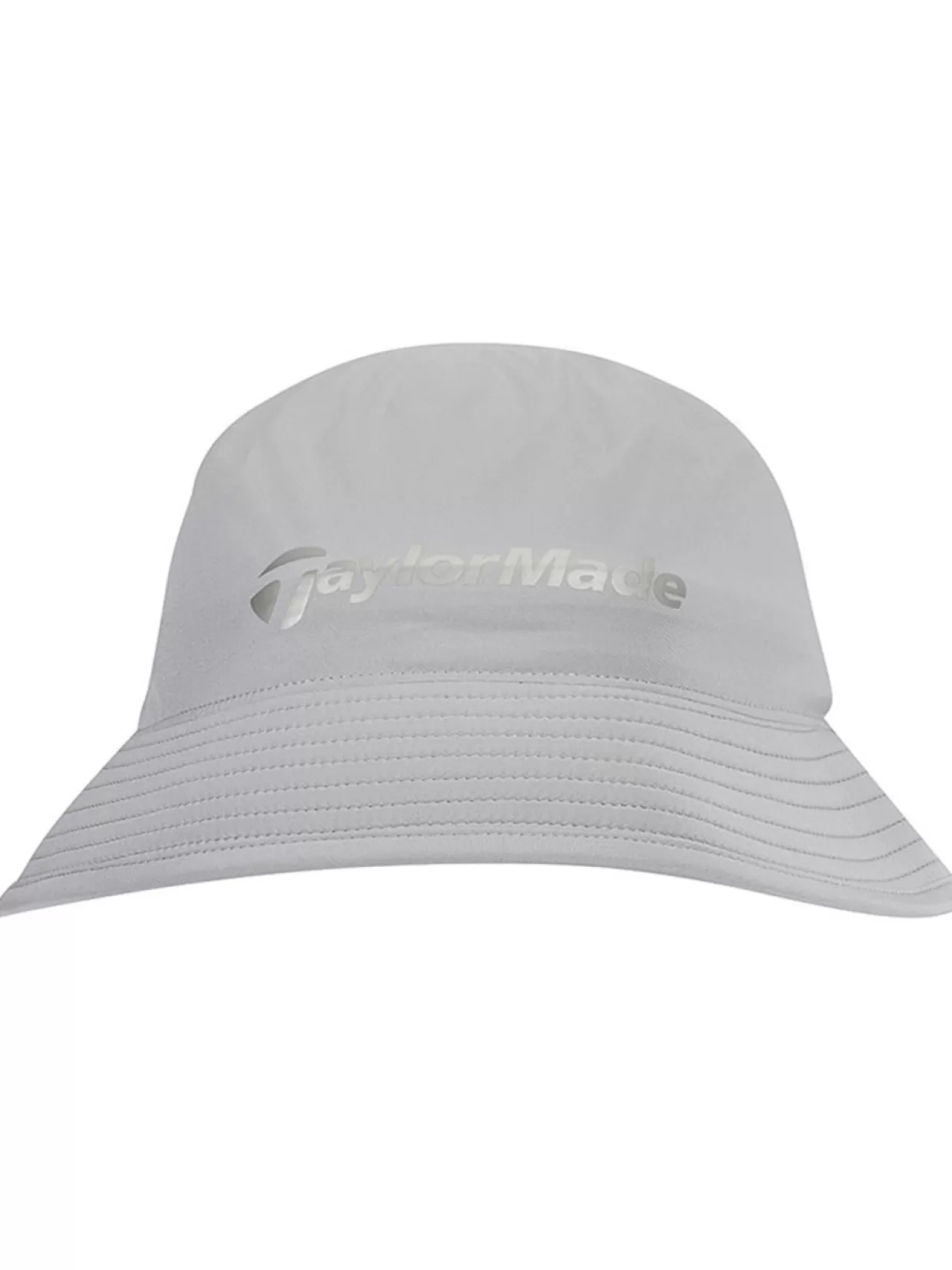 TaylorMade Hats< Storm Bucket Hat - Grey