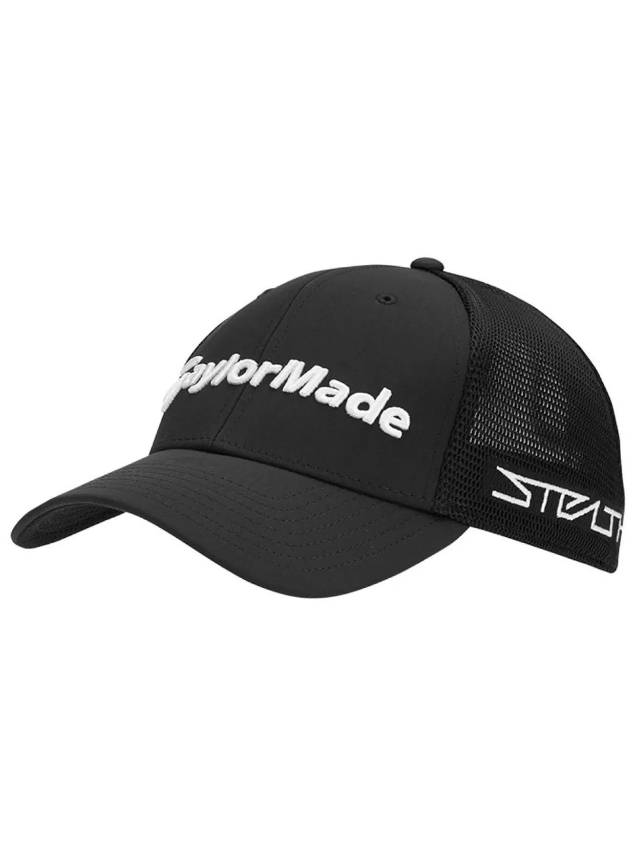 TaylorMade Caps< Tour Cage Cap