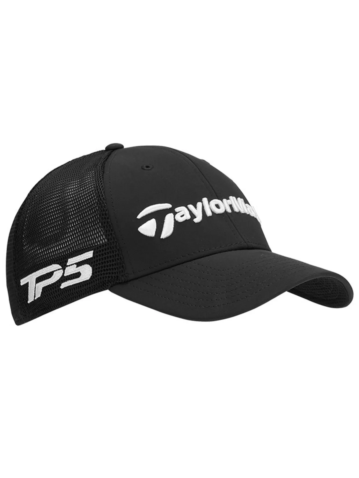 TaylorMade Caps< Tour Cage Cap