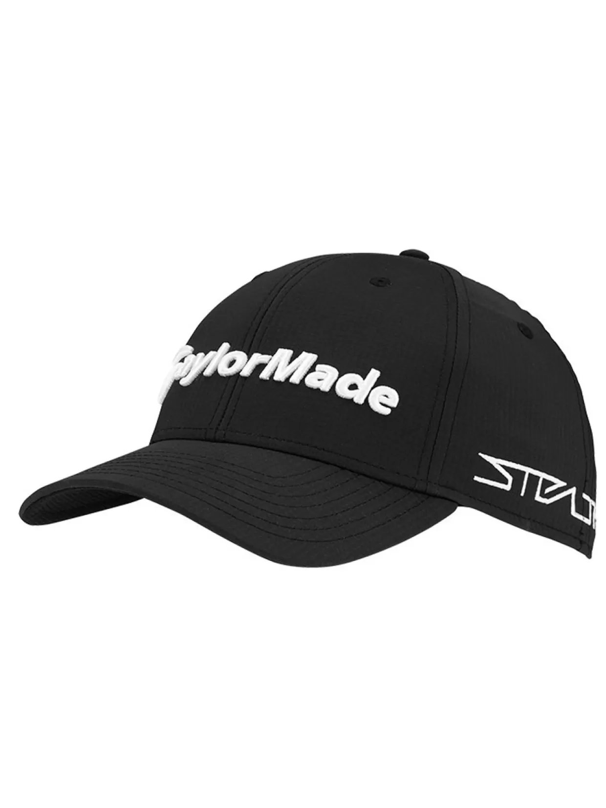 TaylorMade Caps< Tour Radar Cap