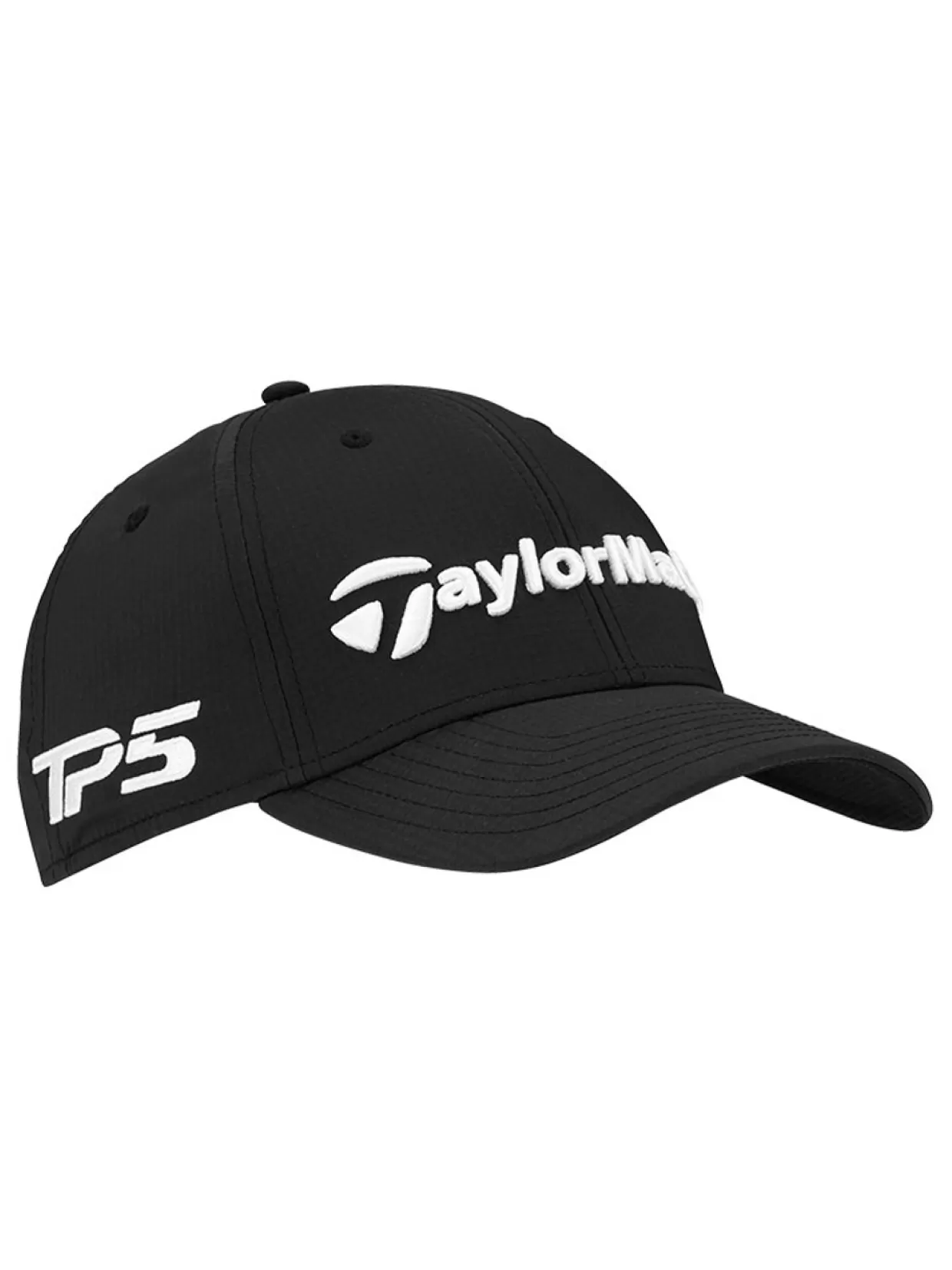 TaylorMade Caps< Tour Radar Cap