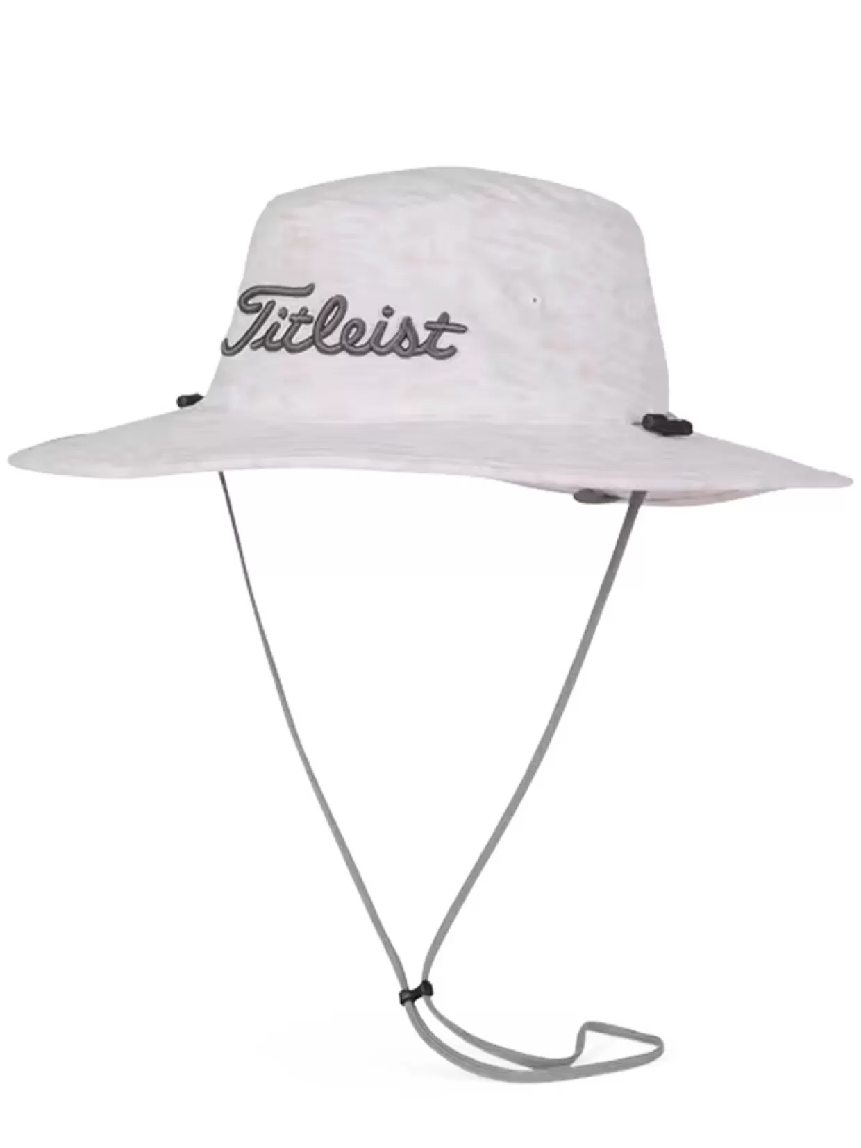 Titleist Hats< Aussie Hat - Pink Paradise