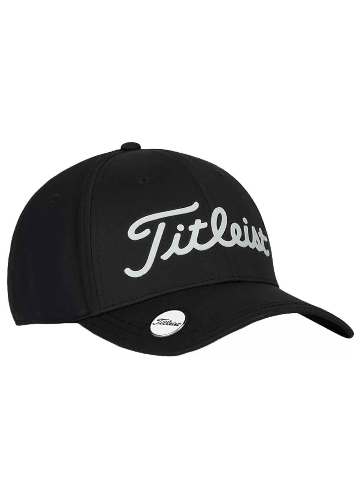 Titleist Caps< Performance Ball Marker Cap