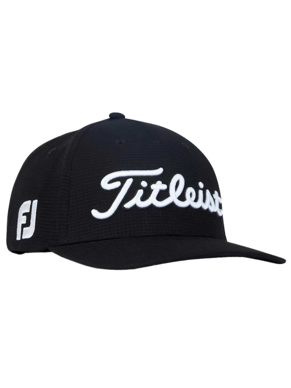 Titleist Caps< Tour Stretch Tech Cap