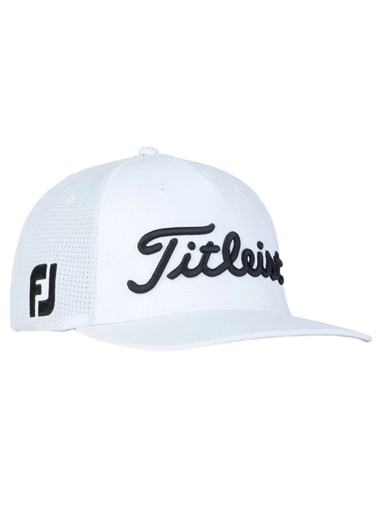 Titleist Caps< Tour Stretch Tech Cap